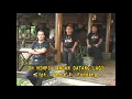 OH MIMPI JANGANLAH DATANG||TRIO ELEXIS||LAGU POP INDONESIA