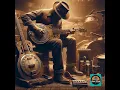 Mojo Joe Shaker - Sam Dad Radio