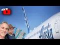 How to book the Alaska airlines companion certificate