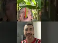 A Special Gift for People Who Don t Like This