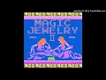 Download Lagu Magic Jewelry 2 (NES) Music - Level 13 Theme (A Joyful Chinese Festival Version 5 Alternate Version)
