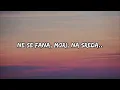 Download Lagu Bre Petrunko   Koutev Bulgarian National Ensemble  LYRICS