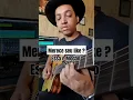 Download Lagu Cezar e Paulinho, VOCÊ NÃO SABIA. #musica #acustico #sertanejo #shortsfeed #shortsvideo #shorts