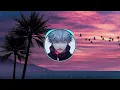 Download Lagu dj play for me kaweni merry (mix) # TikTok