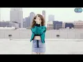 Download Lagu Km Music Erika   I Don't Know 8Ott38p69V4
