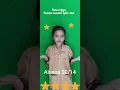 Download Lagu Notasi Lagu Twinkle Twinkle Little Star