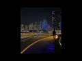 Download Lagu NOVA - NOT AROUND [slowed + reverb + pitched down]