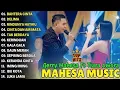 Download Lagu BAHTERA CINTA, DELIMA - TIAR AMORA FT GERRY MAHESA - TERBARU DANGDUT KOPLO MAHESA 2025