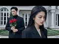 Download Lagu 【ENG SUB】7-YR MARRIAGE DEAD AFTER I SAW HIM \u0026 MY SISTER. REVENGED!#youtubeshorts #drama