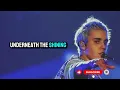 Justin Bieber – Gravity of Us (Official Lyrics Video) 2026 