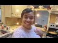     Facing My Fear: Wisdom Tooth Surgery Before & After | Mom Life Vlog