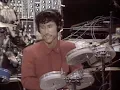 YMO 東風&雷電 神メンバー神演奏 / TONG POO & RYDEEN  Yellow Magic Ochestra DIGEST