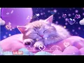 Download Lagu Slaapliedjes Voor Baby's Om Te Gaan Slapen #660 Baby Slaap Muziek ♥♥ Ontspannende Slaapliedjes Engel