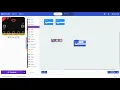 Microbit timer event