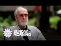 Extended interview James Cromwell and more