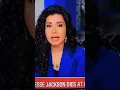 Laura Barron-Lopez MS NOW