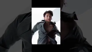 Biker Jk Bollywood Movie Warishayoutubeshort Explore Growth Jungkook Calvinklein 