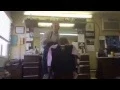 Download Lagu Gil's Barber Shop