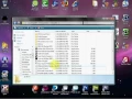How To Get Microsoft Visual Studio 2008 Free