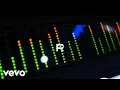 Download Lagu TruVice - Good Morning World (Official Music Video)
