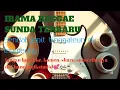 Download Lagu Sendal jepit tinggaleun di leuweung