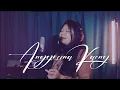 Download Lagu LAGU MANADO GUNAWAN - MATA KERANJANG COVER ANGGREINA KAENG