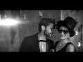 Madame Récamier - Me Marcho a la Guerra