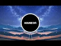 Kaskade - Where Did You Go