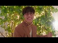 [MV] SORAN(소란) _ Happy(행복)