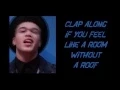 Download Lagu IM5 - BEST OF 2014 MASHUP (LYRICS VIDEO)