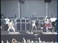 Download Lagu Red Hot Chili Peppers - Around The World [Live, Slane Castle - Ireland, 2001]