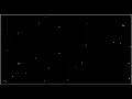 Starfield