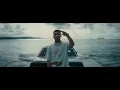 Caney - UZI & Azer Bülbül