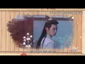 Download Lagu Dr  Cutie   OST   MV