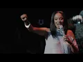 MC Lyte - Lyte As a Rock | LIVE at The Kennedy Center