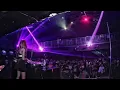 Download Lagu DJ LALA 15 SEPTEMBER 2019 MP CLUB PKANBARU💃