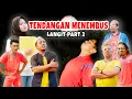 Download Lagu TENDANGAN MENEMBUS LANGIT ! PART 2