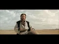 Obi-Wan Kenobi Meets Qui-Gon Jinn Force Ghost | Finale Part 6 Season 1 Episode 6