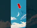 Download Lagu Top 5 Bizarre Fenomenen Die Echt Zijn Gebeurd! 🤔🌌