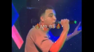 الي حب وداب الي قربو عزاب حالات واتس اب اسلام كابونجا محمد ابو هريدي محمد ابو هريدي 