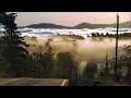 Lane 8 - Road feat. Arctic Lake (Extended Remix)