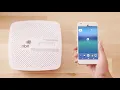 How to install your nbn Connection Box for nbn FTTC