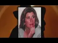50 000 reward offered in cold case killing of Madison woman
