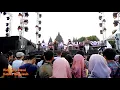 Download Lagu Rida Sita Dewi - Ketika Kau Jauh ( Prambanan Jazz 2019 )