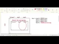 Java new Batch - Class 49-Java Fundamentals