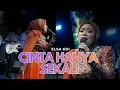 Lagu CINTA HANYA SEKALI - ELSA KDI |  Mardatila Group