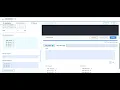 Python Assignment-6 Nested Conditions NxtWave CCBP 4 0