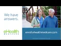 eHealth Medicare Enroll Online