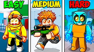 Beat GOOBERS, Win $10,000..