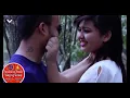 Download Lagu Kaha Pugeu Neto Kati karaoke